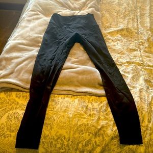 Beyond yoga leggings